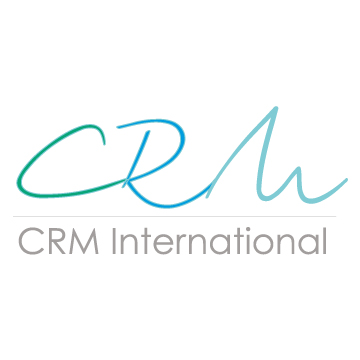 CRM International